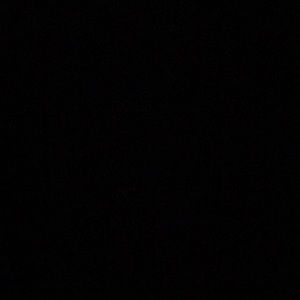 Meet your Posher, Bradley